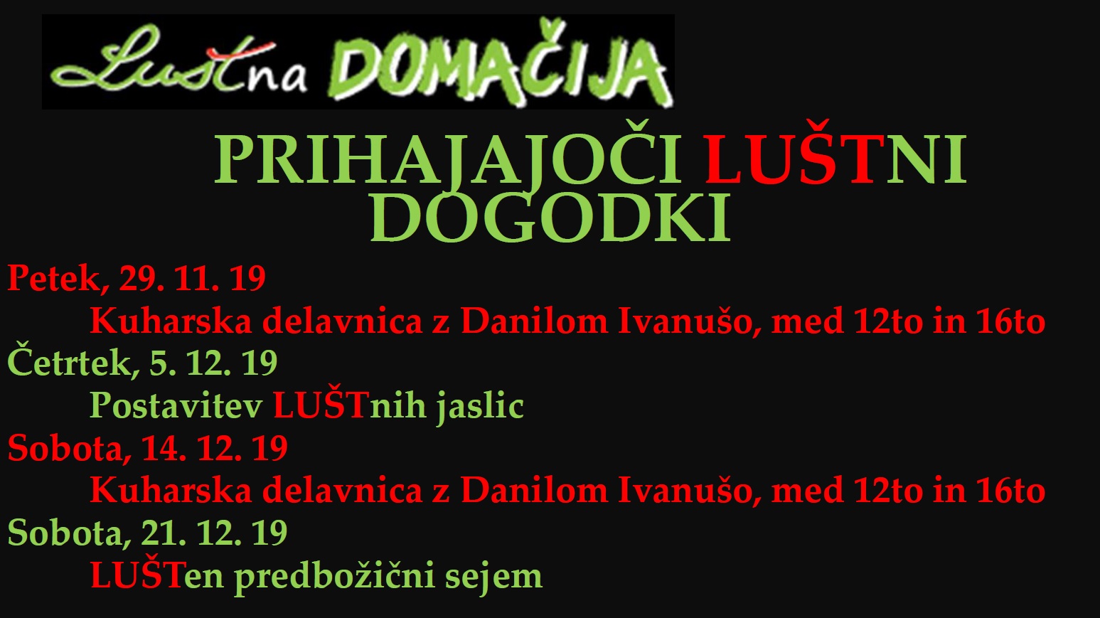 Lu&scaron;tni dogodki dec 19.jpg